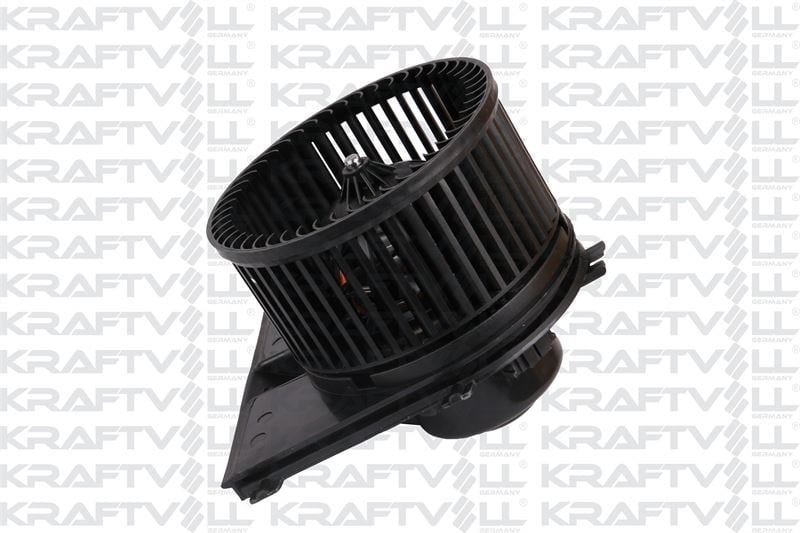 KALORIFER MOTORU AUDI A3 TT SEAT AROSA CORDOBA IBIZA III LEON TOLEDO II SKODA OCTAVIA