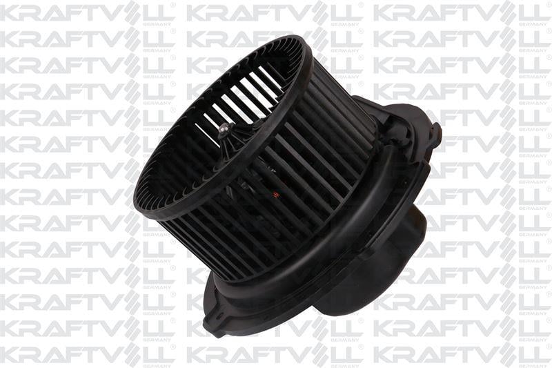 KALORIFER MOTORU AUDI A4 88>01