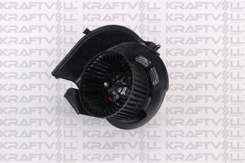KALORIFER MOTORU BMW E70 E71 