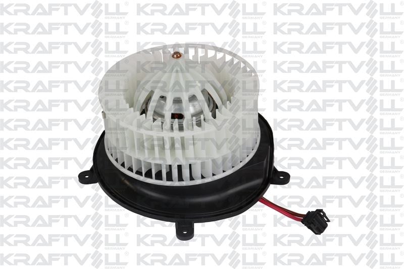 KALORIFER MOTORU C219 04>10 W211 02>08 S211 03>09