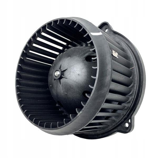 KALORİFER MOTORU CHEVROLET CAPTIVA C100,C140 06.06> CAPTIVA SPORT 01.07> OPEL ANTARA L07 05.06>