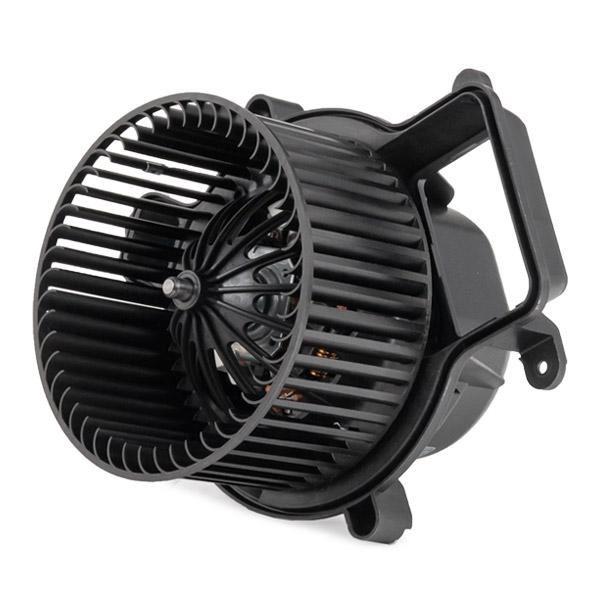KALORİFER MOTORU CITROEN DS5  DS DS5  PEUGEOT 3008 5008 1