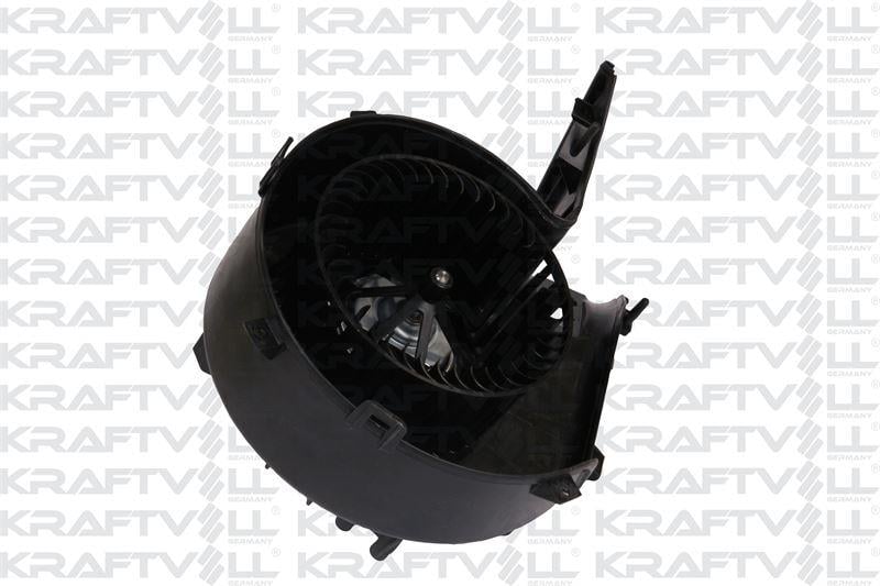 KALORIFER MOTORU CROMA / SIGNUM / VECTRA C / VECTRA C GTS 12V MANUEL KLIMALI