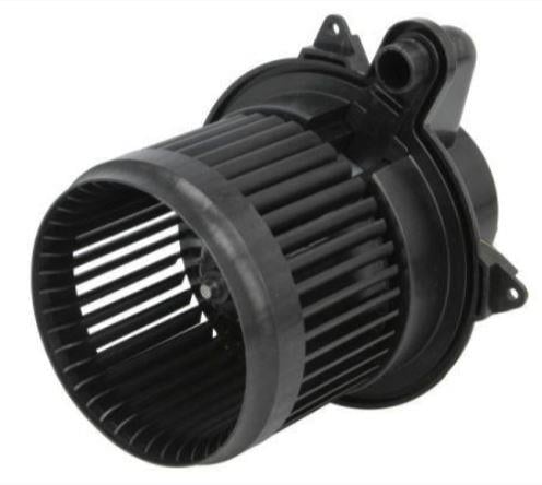 KALORİFER MOTORU DACIA DOKKER 12> LODGY JS 03.12> 204W  KLİMASIZ