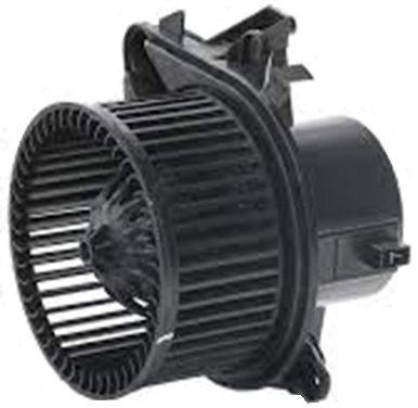 KALORİFER MOTORU DOBLO 02-08