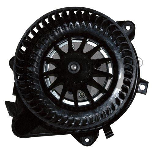 KALORİFER MOTORU DOBLO 1-2 119,223 - PUNTO 188 71735484