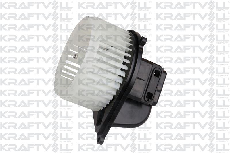 KALORIFER MOTORU DUCATO 2,0 2,3 2,8 02>11 (KLIMALI)