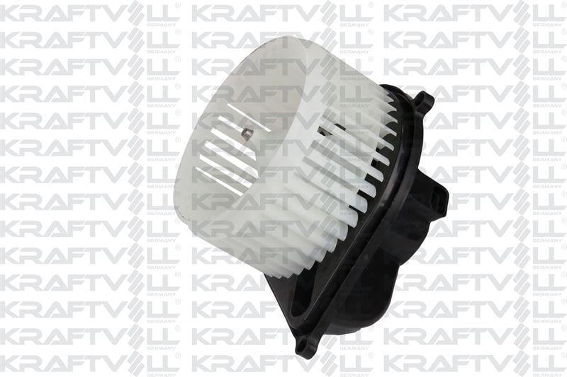 KALORIFER MOTORU DUCATO 2,8JTD / 2,3JTD 02>06