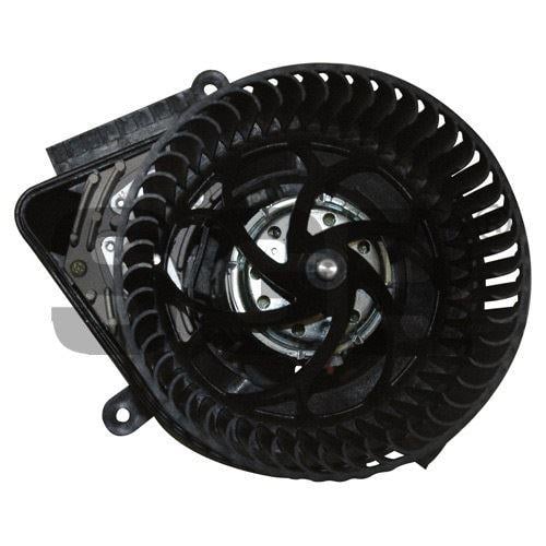 KALORİFER MOTORU DUCATO 3 - CITROEN JUMPER 3 - PEUGEOT BOXER 3 77364058