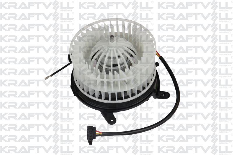 KALORIFER MOTORU E-CLASS W210 96>02 S210 97>03