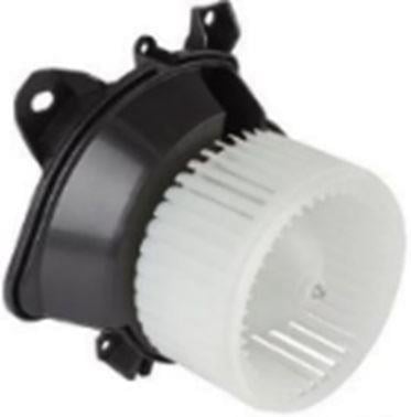 KALORİFER MOTORU EGEA-LINEA-FIORINO III-DOBLO II-GRANDE PUNTO