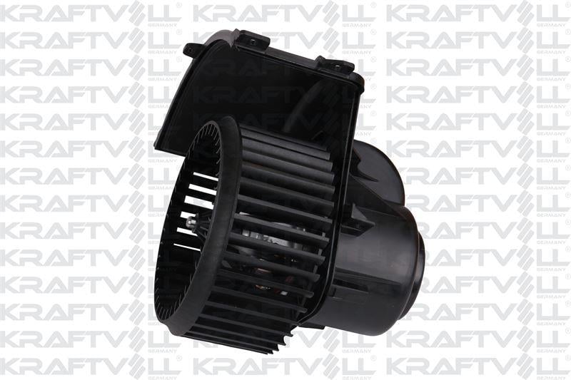 KALORIFER MOTORU FAN TRANSPORTER T6 T7 10>