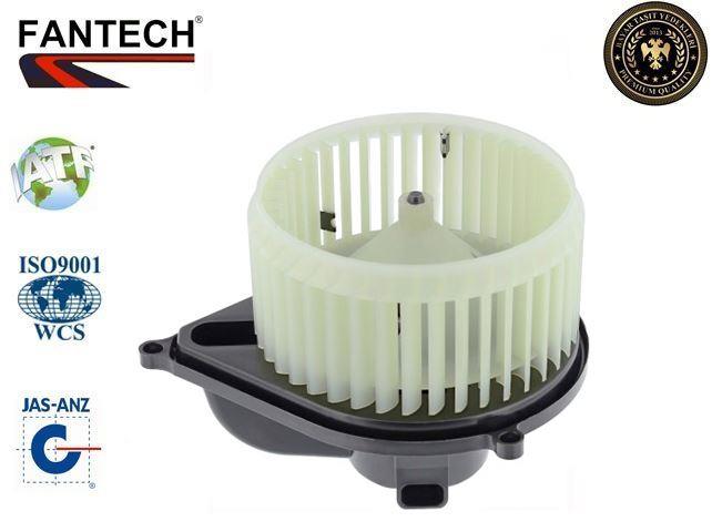 KALORIFER MOTORU FIAT DUCATO II CITROEN JUMPER PEUGEOT BOXER 71734232