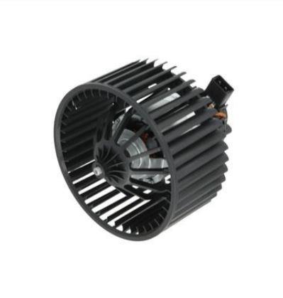 KALORİFER MOTORU FIAT SEİCENTO