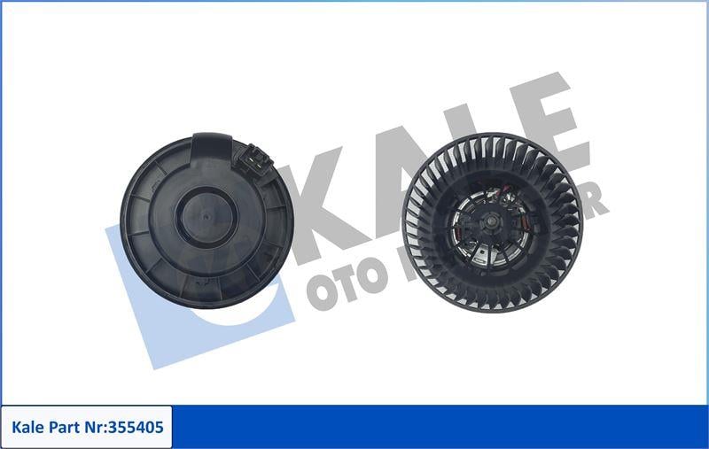 KALORİFER MOTORU FORD C-MAX / C-MAX II / FOCUS III / KUGA II / TRANSIT CONNECT / TRANSIT COURIER / TORUNEO CONNECT / GRAND TORUNEO CONNECT / TORUNEO COURIER BLOWER