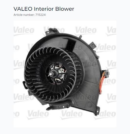 KALORİFER MOTORU GM CORSA TIGRA TWINTOP