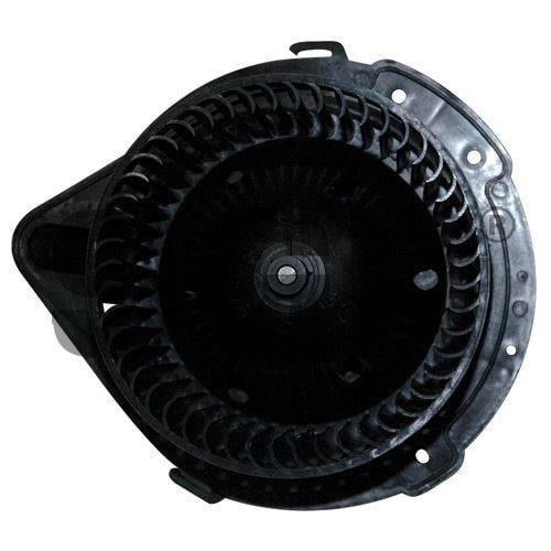 KALORİFER MOTORU GOLF 2 - JETTA 2 - PASSAT 3A2 - TRANSPORTER 4 - A. A80 - S. TOLEDO 1 893820021