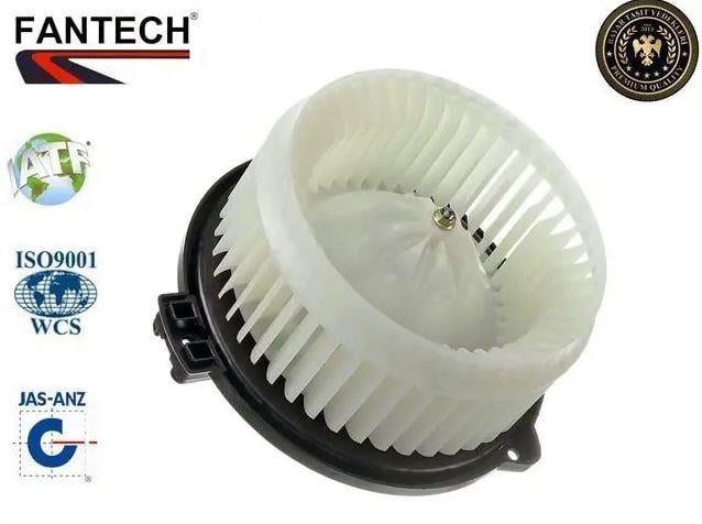 KALORİFER MOTORU HONDA CIVIC VII (01-) HONDA CR-V (RD) (95-) HONDA CR-V 79310-S5D-A01