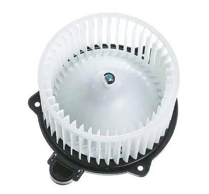 KALORİFER MOTORU HYUNDAI ACCENT (LC) (99-05) HYUNDAI GETZ (TB) (02-05) 1.3-1.5-1.6 97112-1C000