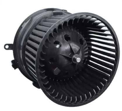 KALORİFER MOTORU HYUNDAI ELANTRA (MD/UD) (10-) HYUNDAI i30 (GD) (12-16) HYUNDAI ix35 97113-3X000/971