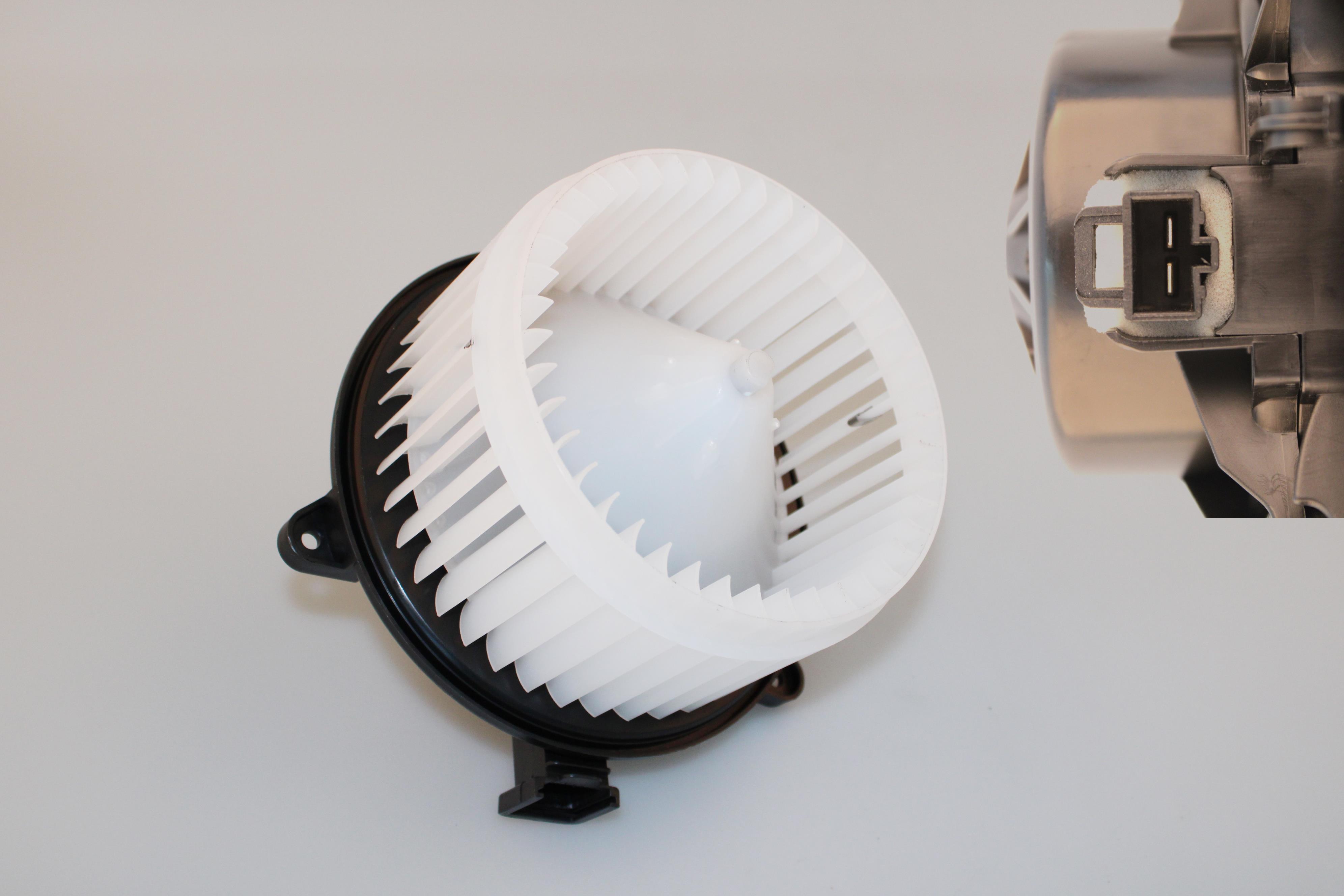 KALORİFER MOTORU INSIGNIA A 09>07 MERIVA B 1.3CDTI-1.6CDTI 10>12 CHEVROLET CRUZE J300 J305 J308 10>