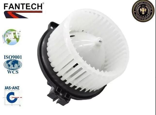 KALORİFER MOTORU ISUZU NKR ISUZU NLR85 ISUZU NPR75 3000cc 24v 898047451