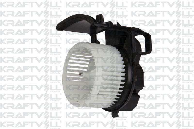 KALORIFER MOTORU KANGOO CLIO III 1,4 / 1,5 / 1,6 / 1,9