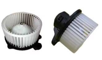 KALORİFER MOTORU KIA BONGO III (04-) KIA K2500-BONGO K2500 (10-) KIA K2700 (06-) KIA K2900 (08-)
