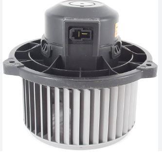 KALORİFER MOTORU KIA RIO III (UB) (11-) 1.1CRDI-1.2CVVT-1.25CVVT-1.4CRDI