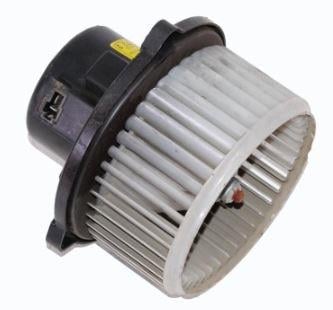 KALORİFER MOTORU KIA SORENTO I (JC) (06-) 2.5CRDI-3.3