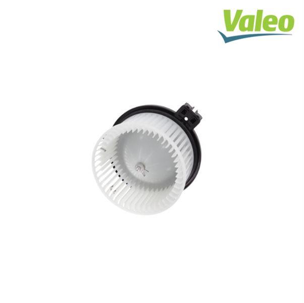 KALORİFER MOTORU MAZDA MAZDA 3 III