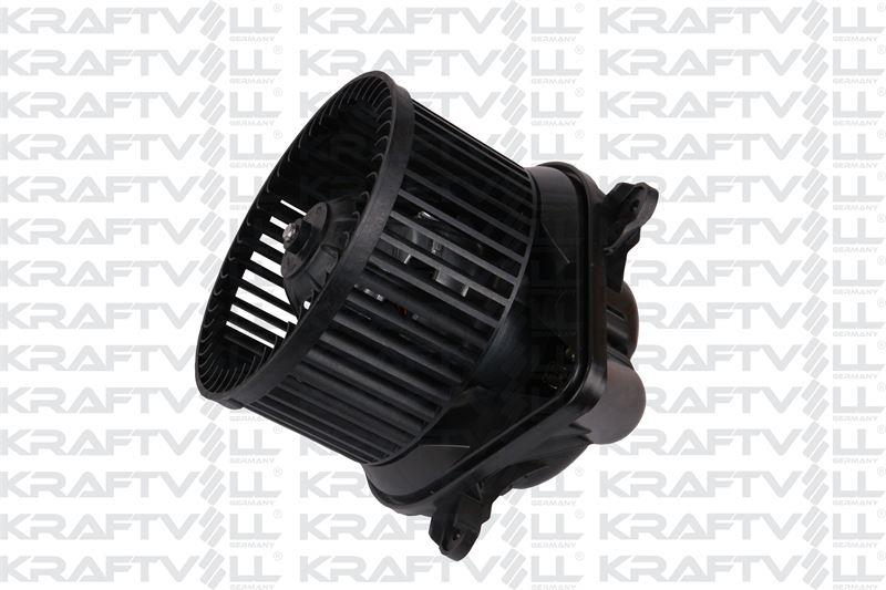 KALORIFER MOTORU MEGANE 98=> KLIMALI