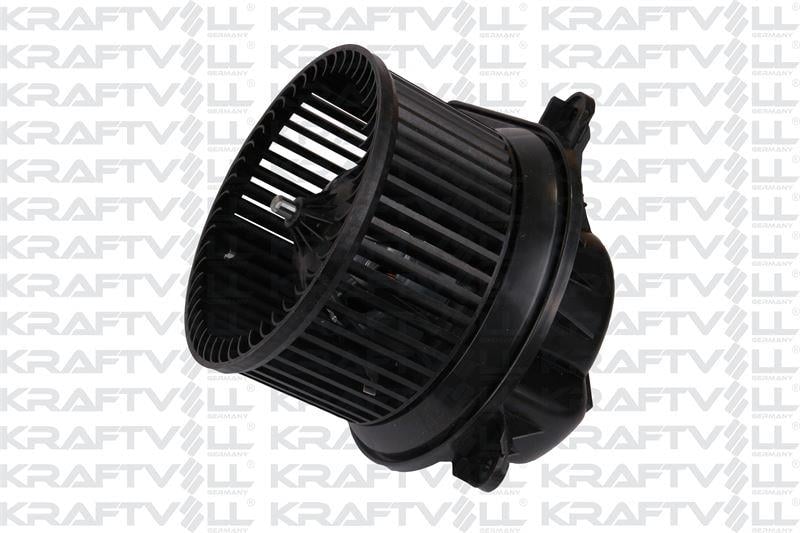 KALORIFER MOTORU MEGANE I SCENIC I