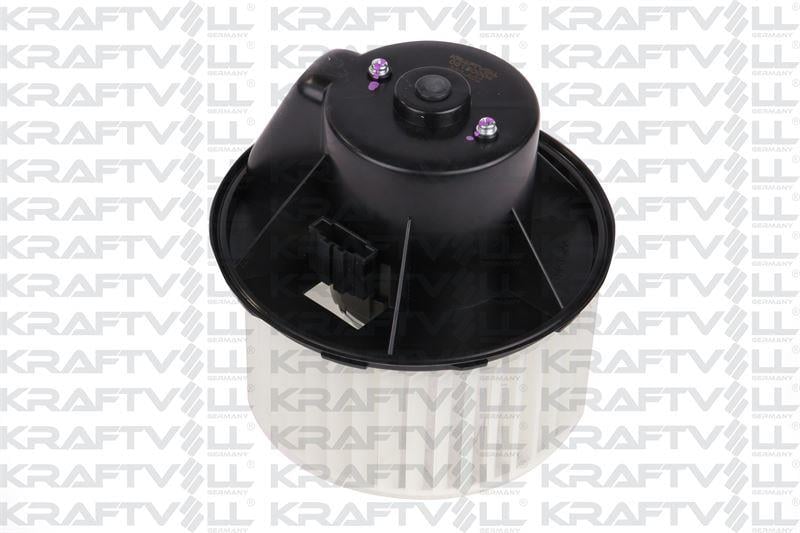 KALORIFER MOTORU MERCEDES BENZ AXOR II  / ATEGO II 24V.