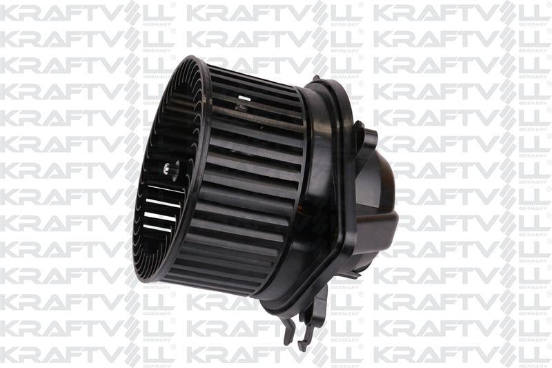 KALORIFER MOTORU MINI COOPER R56 R57 R59 R60 R55 R58 R61 
