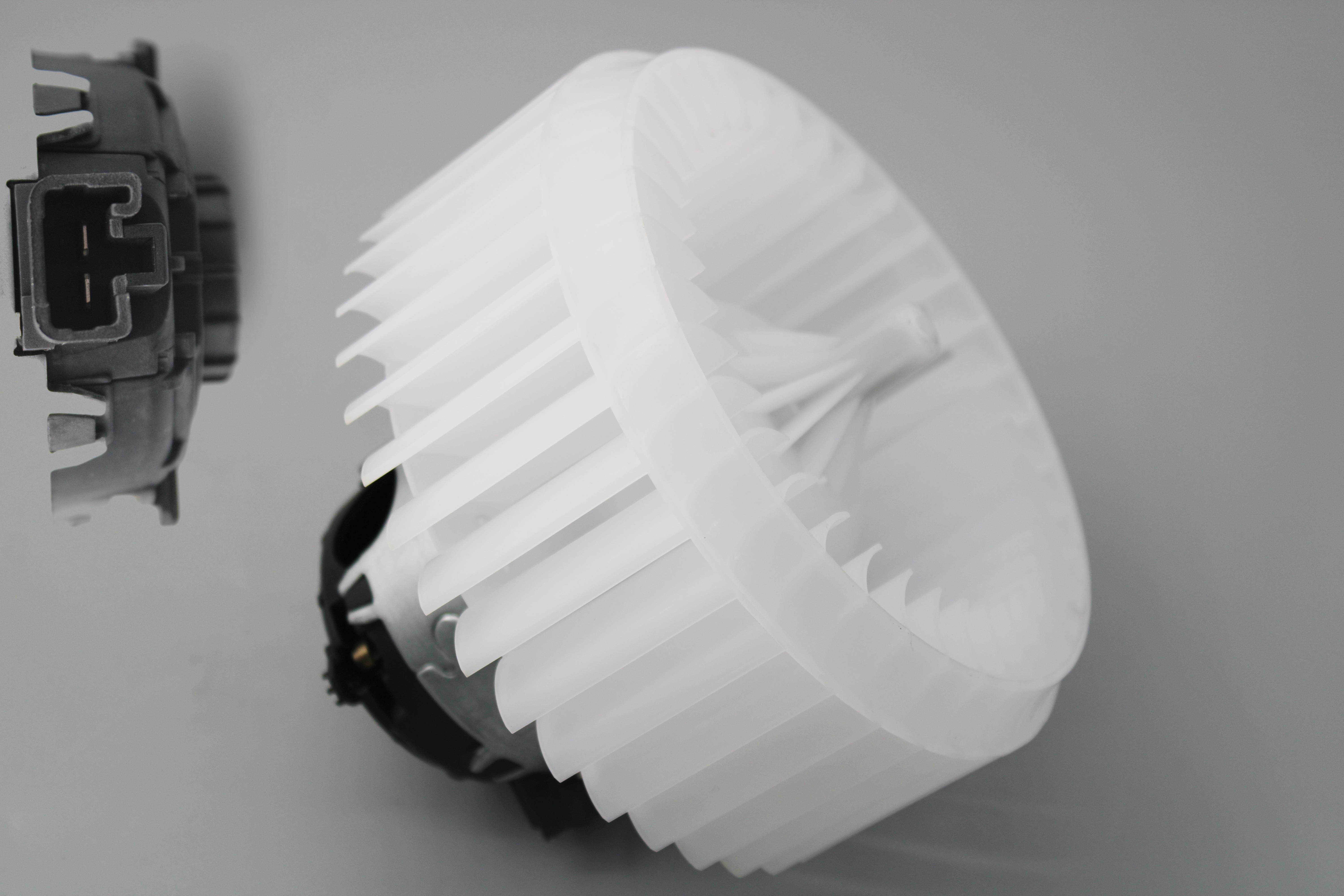 KALORİFER MOTORU MOKKA 1.4 1.6 1.6D AVEO 1.2 1.3D 1.4