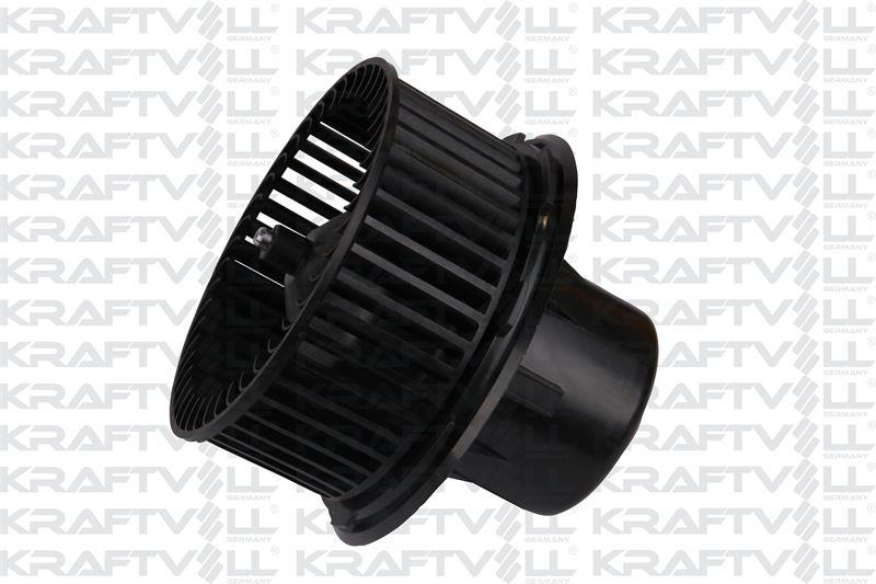 KALORIFER MOTORU MONDEO I / II 92>00