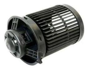 KALORİFER MOTORU NISSAN JUKE (F15) (10-) 1.5dCi-1.6-1.6DIG-t