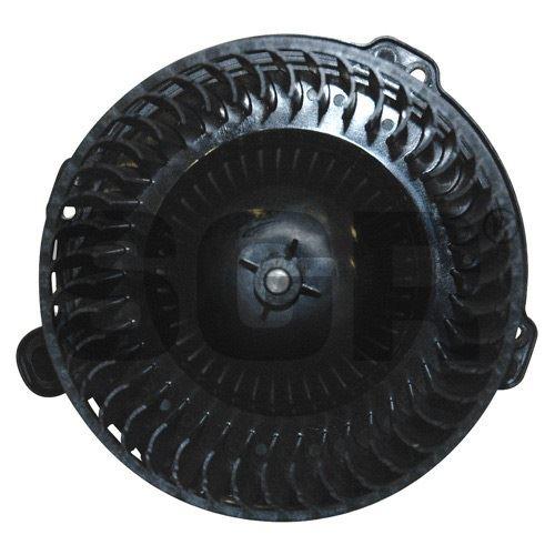 KALORİFER MOTORU NKR 12V 8-97211953-0