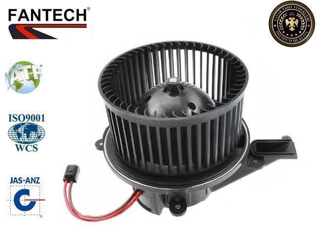 KALORİFER MOTORU ÖN TARAF MERCEDES VITO W447 TOURER (14-) 200cdi-220cdi-250cdi  A0008304701