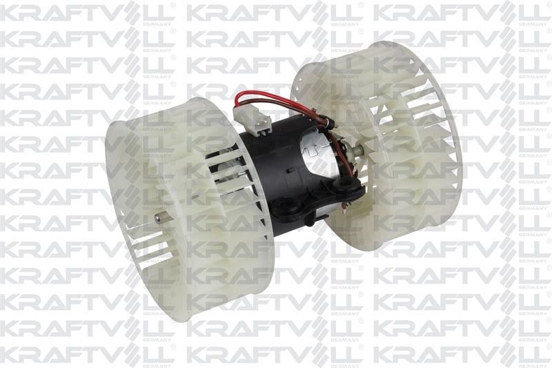 KALORIFER MOTORU ON VIANO W639 03> VITO W639 03>