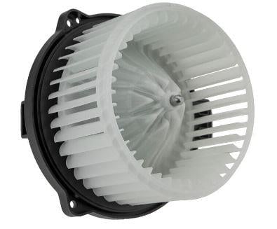 KALORİFER MOTORU OPEL ANTARA (06-) / CHEVROLET CAPTIVA (C100, C140) (06-) 2.0D-2.2D-2.4-3.0