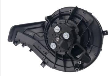KALORİFER MOTORU OPEL ASTRA H (03-14) OPEL VECTRA C (II) (02-08) / SAAB 9-3 (YS3D) (98-) SAAB 9-3 (Y