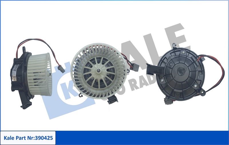 KALORİFER MOTORU OPEL ASTRA J CASCADA ZAFIRA C 1.4 1.4TURBO 1.6/1.7/2.0CDTI 09<15 KALORİFER MOTORU