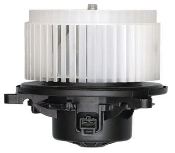 KALORİFER MOTORU OPEL INSIGNIA A (08-17) OPEL MERIVA B (10-17) / CHEVROLET CRUZE (J300, J305, J308)