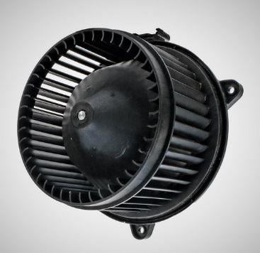 KALORİFER MOTORU OPEL INSIGNIA A (08-17) OPEL MERIVA B (10-17) / CHEVROLET CRUZE (J300, J305, J308)