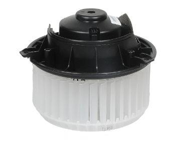 KALORİFER MOTORU OPEL MOKKA / MOKKA X (13-) / CHEVROLET AVEO (T300) (KL1T) (11-17) 1.4-1.6CDTI-1.7CD