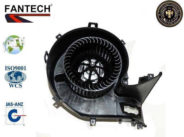 KALORIFER MOTORU OPEL VECTRA C SIGNUM 1.6 1.9 2.0 2.2 3.0 1845080