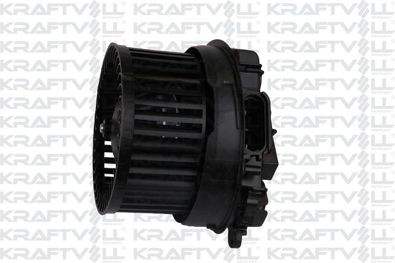 KALORIFER MOTORU P1007 C2 C3 C3 II C3 PLURIEL 1,4 8V / 1,4HDI / 1,6HDI KLIMASIZ
