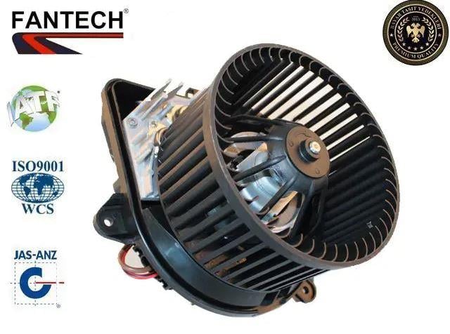 KALORİFER MOTORU PEUGEOT PARTNER (M4) (97-08) / CITROEN BERLINGO  (98-) 1.4-1.6-1.8-1.9-2.0 6441.L3